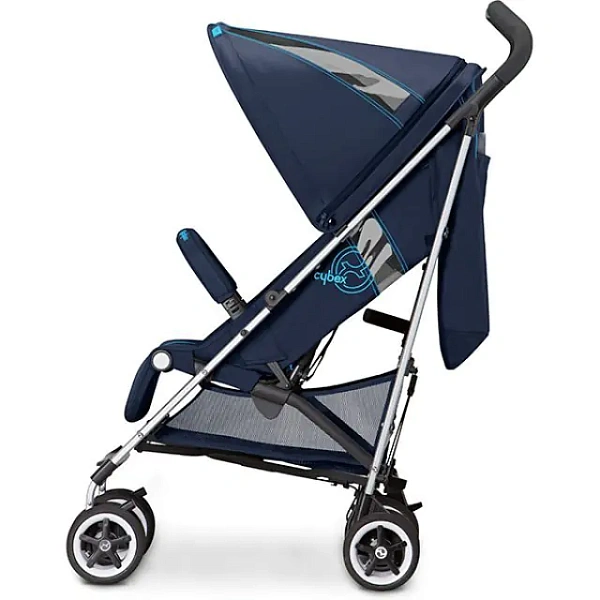 Детская коляска-трость Cybex Onyx фото 1
