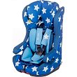 Blue Stars