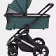 Детская коляска Rant Axiom 2 в 1 фото 4