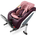 Автокресло Concord Reverso Plus (Sweet Berry ) — Фото