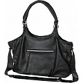 Сумка для коляски Hartan Smart Bag (744) — Фото