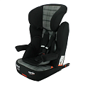 Детское автокресло Nania Imax Isofix (Tech London
						
					) — Фото