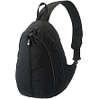 Рюкзак для мамы Combi Mother Bag MB-75 - Фото