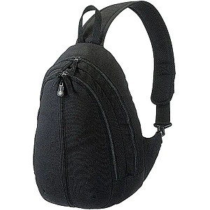 Рюкзак для мамы Combi Mother Bag MB-75