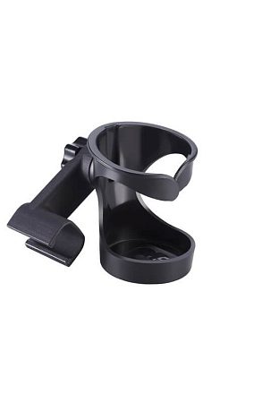 Держатель для бутылочек Easywalker