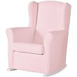 Leatherette pink искусственная кожа