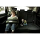 Детское автокресло Cybex Juno 2-Fix фото 10