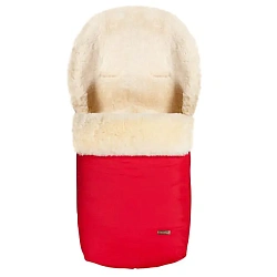 Меховой конверт Mansita Mini