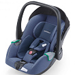 Детское автокресло Recaro Avan - Фото