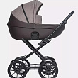 Детская коляска Riko Basic Pacco Classic 2 в 1 - Фото