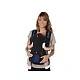 Рюкзак-кенгуру Cybex First Go фото 4