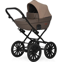 Детская коляска Riko Basic Aicon Prestige 2 в 1