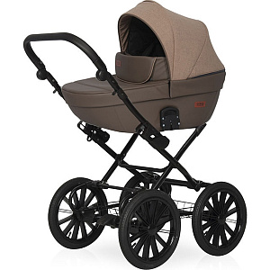 Детская коляска Riko Basic Aicon Prestige 2 в 1