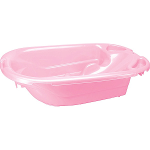 Анатомическая ванночка Tega Baby С13008