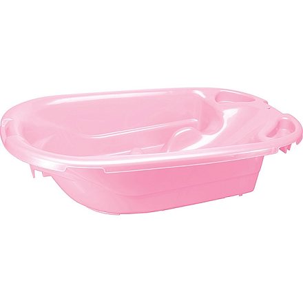 Анатомическая ванночка Tega Baby С13008