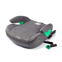 Бустер Babyauto Max i-Size