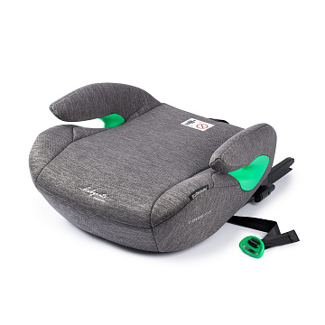 Автокресла Babyauto — товары бренда