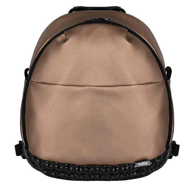 Детская коляска Tutis Mimi Style Galaxy 2 в 1 фото 11