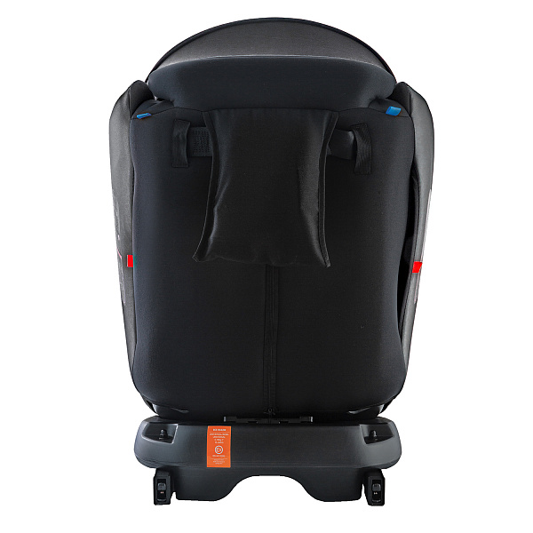 Детское автокресло Indigo Max-X Isofix фото 12