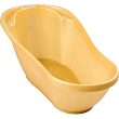 Gold Золотой