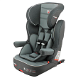 Racing Luxe Grey
