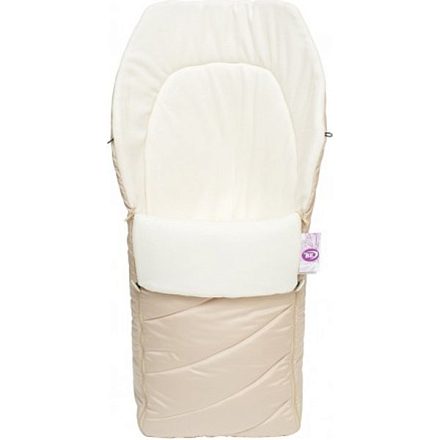 Детский флисовый конверт Baby Elite Мишель