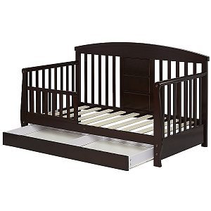 Подростковая кровать Giovanni Forte 150 х 70 см, ящик