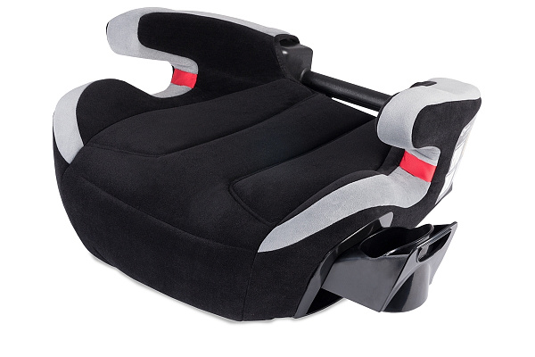 Детское автокресло Lionelo Hugo isofix фото 2