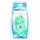 Электронный термометр для ванной Bebe Confort Лягушонок фото 1