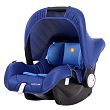 Saphire Blue