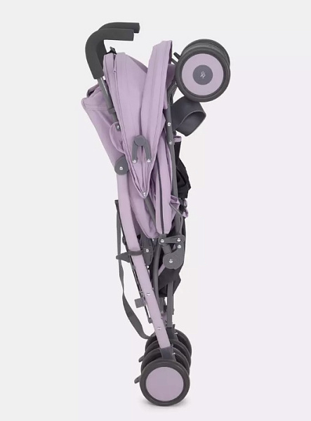 Детская прогулочная коляска Rant Basic Tango RA352 фото 7