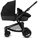 Детская коляска Cybex Bimisi Flex ( трансформер ) 2 в 1 фото 7