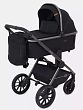 RA098 Black