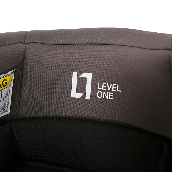 Детское автокресло Еду-Еду KS 719 фото 7