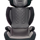 Детское автокресло Recaro Mako Core фото 2