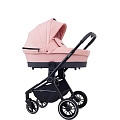 Детская коляска Rant Flex 2 в 1 (Cloud Pink
						
					) — Фото