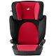 Детское автокресло Joie Trillo Eco фото 3