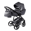 JT-02