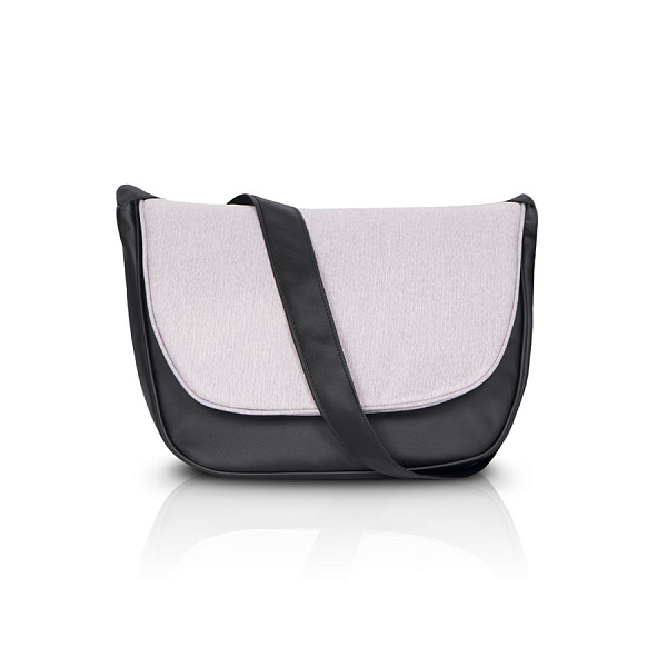 Детская коляска Riko Basic Vest 3 в 1 фото 2