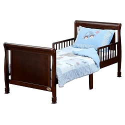 Подростковая кроватка Giovanni Prima