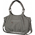 Сумка для коляски Hartan Smart Bag (732) — Фото