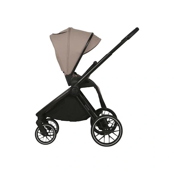 Детская коляска Adamex Spark 2 в 1 фото 16