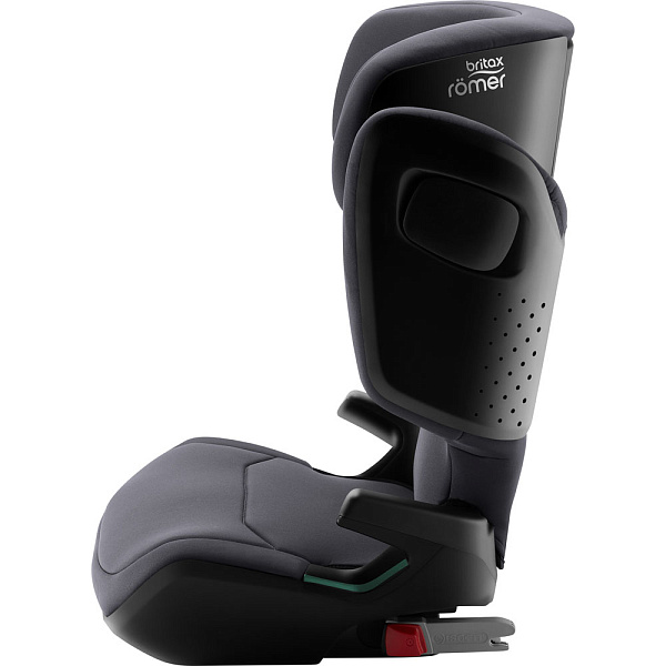 Детское автокресло Romer&Britax Kidfix M i-Size фото 3