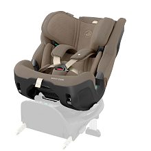 Детское автокресло Maxi-Cosi Pearl XL Slide P