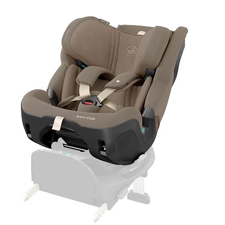 Детское автокресло Maxi-Cosi Pearl XL Slide P