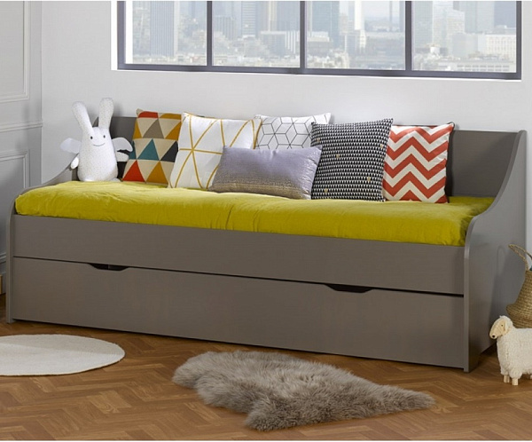 Диван-кровать Junior Provence Calli фото 12