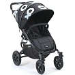 Капор Valco Baby Vogue Hood для Snap и Snap 4 - Фото
