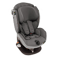 Автокресло BeSafe iZi Comfort X3 (Бисейф Изи Комфорт ИксТри) (Metallic Melange 525102
						
					) — Фото