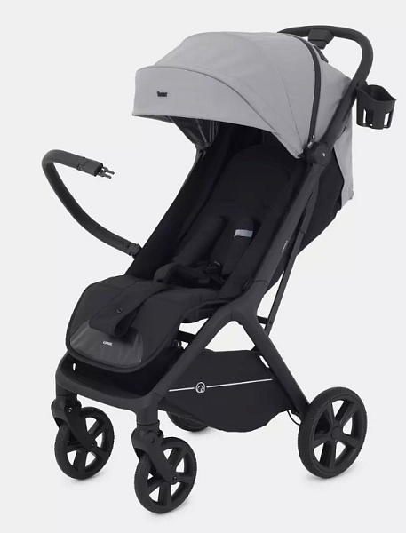Детская прогулочная коляска Rant Lumos фото 3