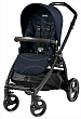 Bloom Navy
